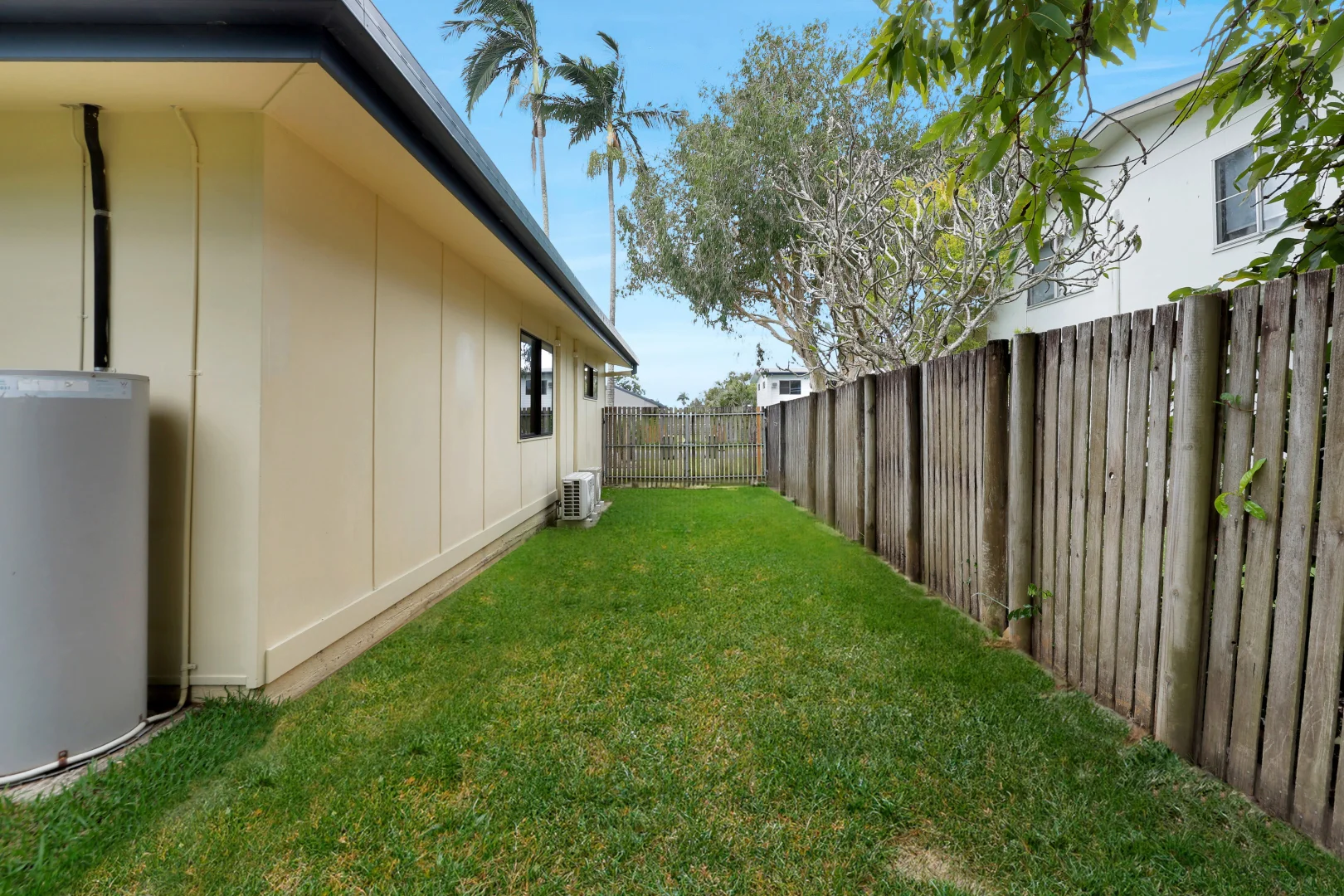 Additional image 21 of 9 Silver Gum Drive, Andergrove QLD 4740