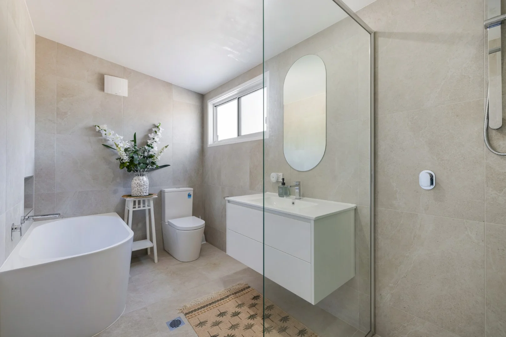 Additional image 11 of 96 Baanya Street, Wurtulla QLD 4575