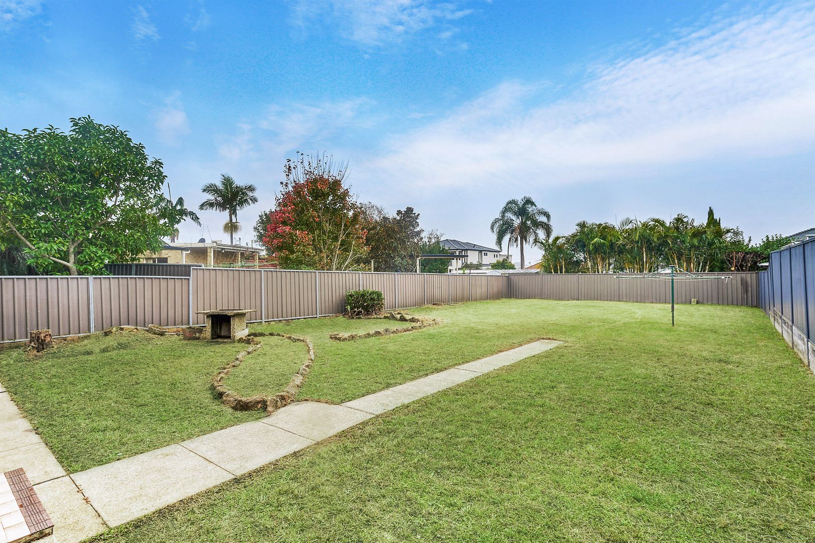 20 Waitara Parade, Hurstville Grove NSW 2220, Image 1