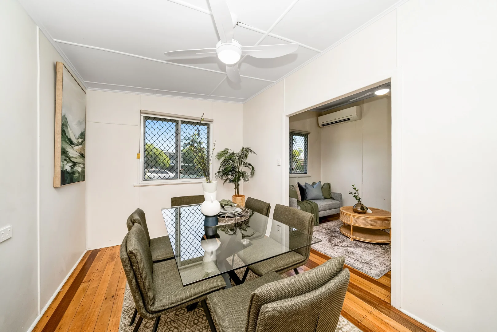 Additional image 16 of 96 Clarke Street, Garbutt QLD 4814