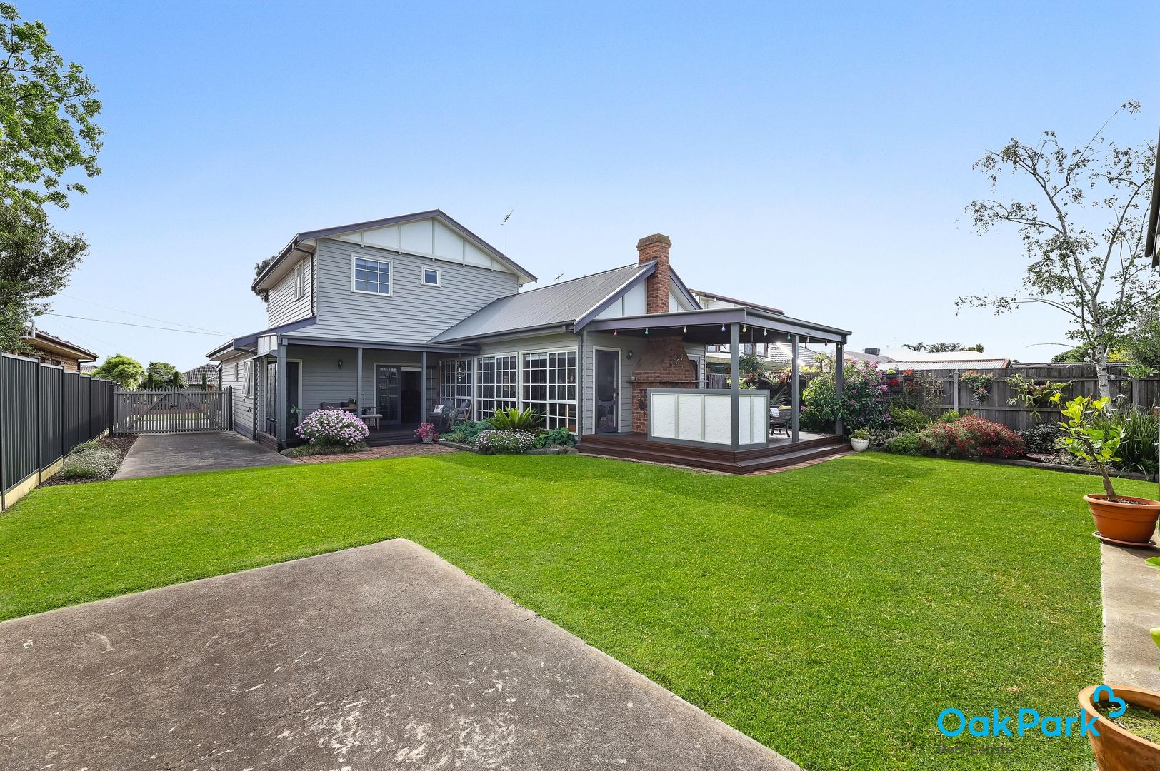 10 Milton Street, Glenroy VIC 3046, Image 2