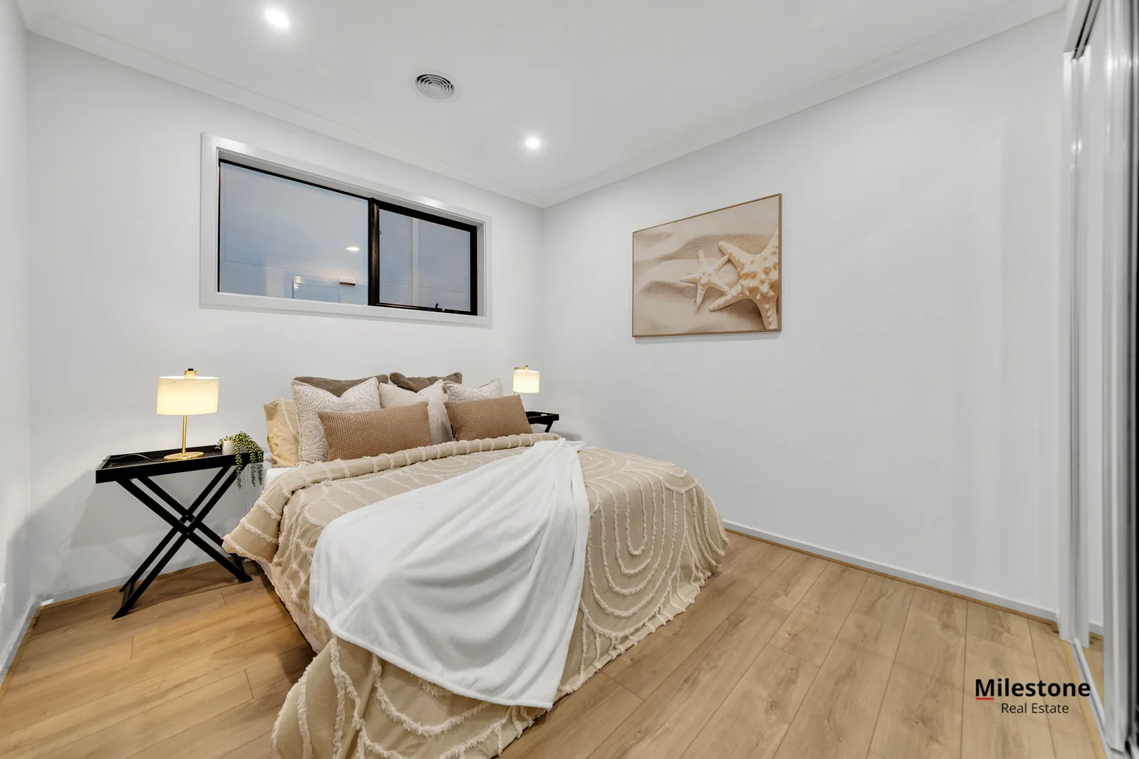 Additional image 21 of 88 Portobello Boulevard, Clyde North VIC 3978