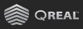 _Archived_Quantum Real Estate's logo