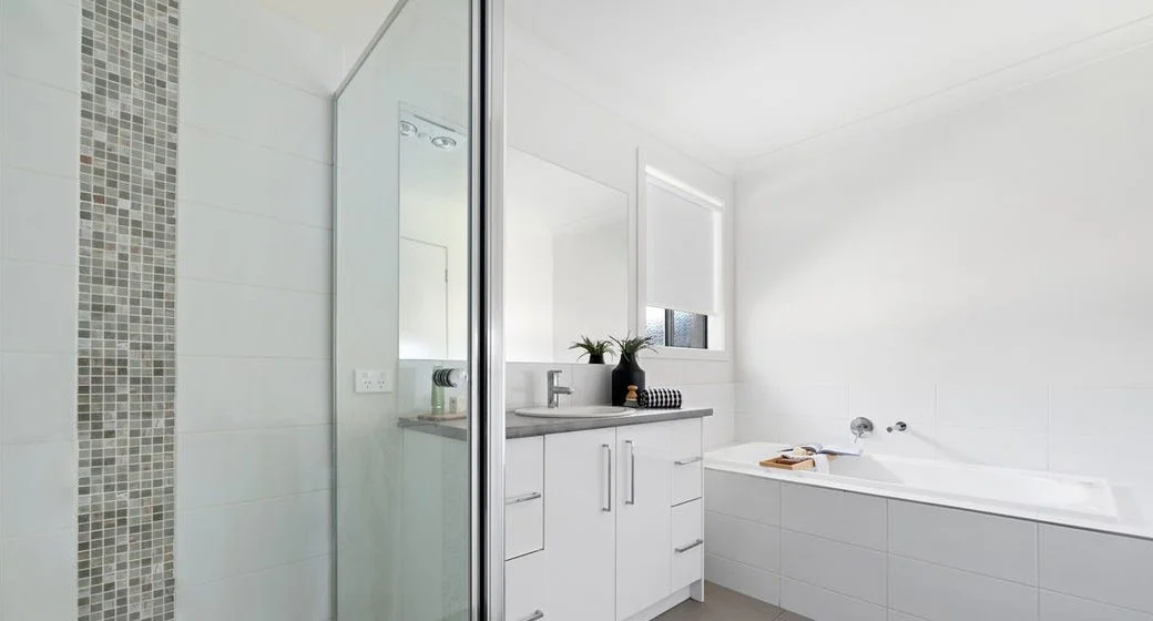 Additional image 6 of 2 Alabaster Avenue, Cobblebank VIC 3338