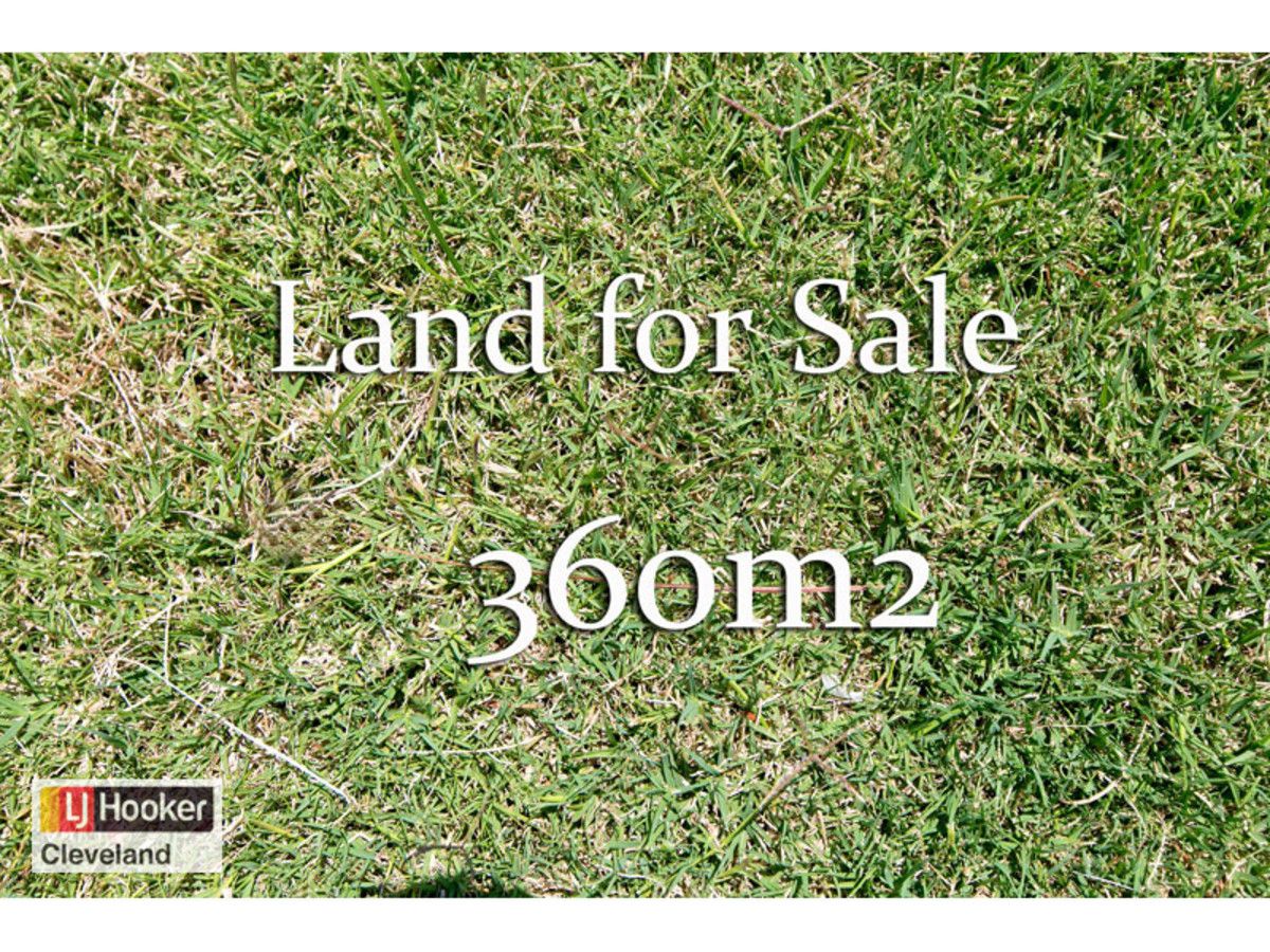 Lot 1/173 Mount Cotton Road, Capalaba QLD 4157, Image 2