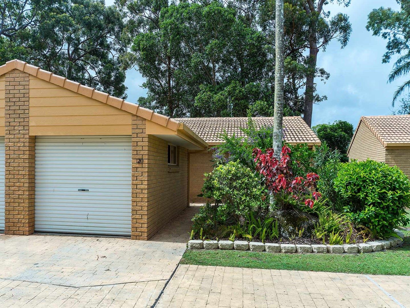 20/138 Hansford Road, Coombabah QLD 4216, Image 0