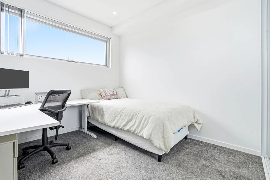 Additional image 6 of 54/29 Dressler court, Merrylands NSW 2160