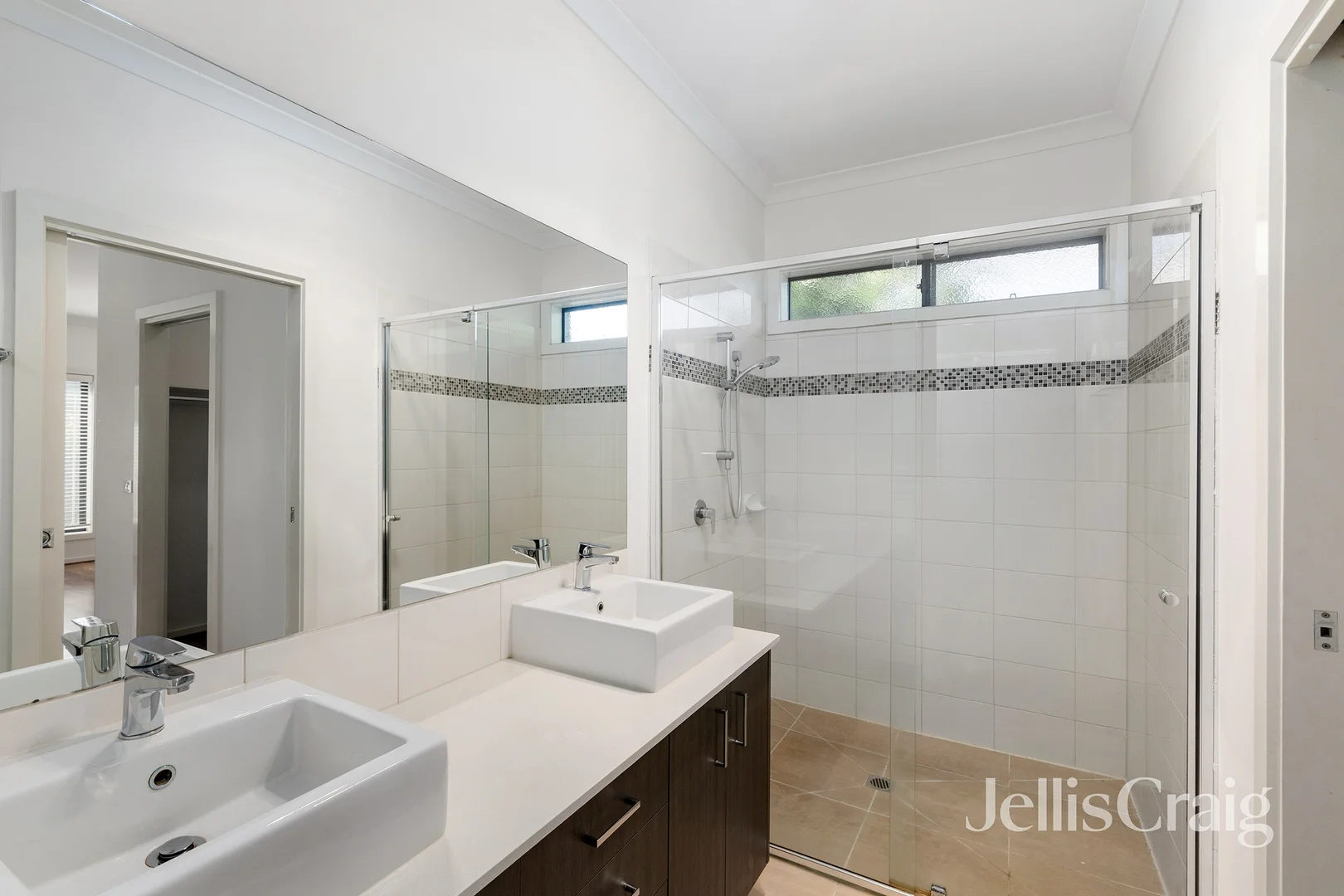 Additional image 10 of 222 Elder Street, Greensborough VIC 3088