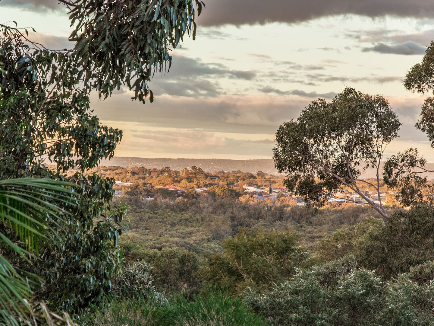 7 Weaver Lane, Wellar Property History & Address Research Domain