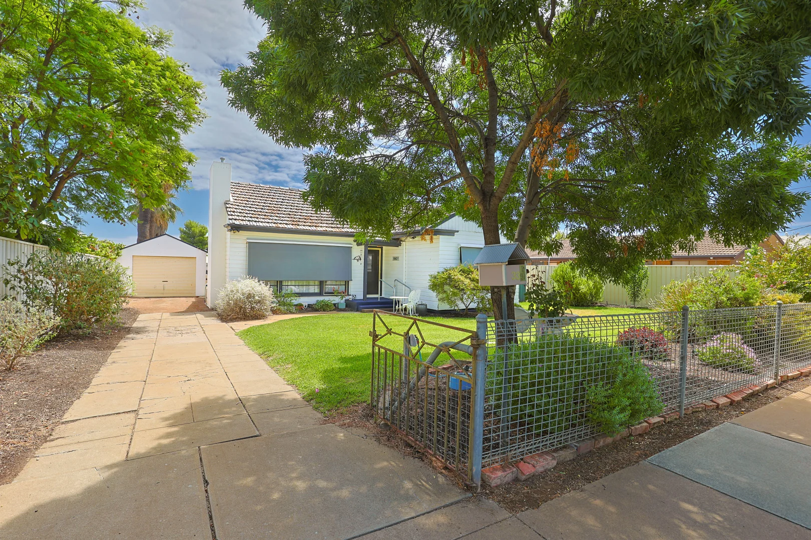 Additional image 18 of 33 Chaffey Avenue, Mildura VIC 3500