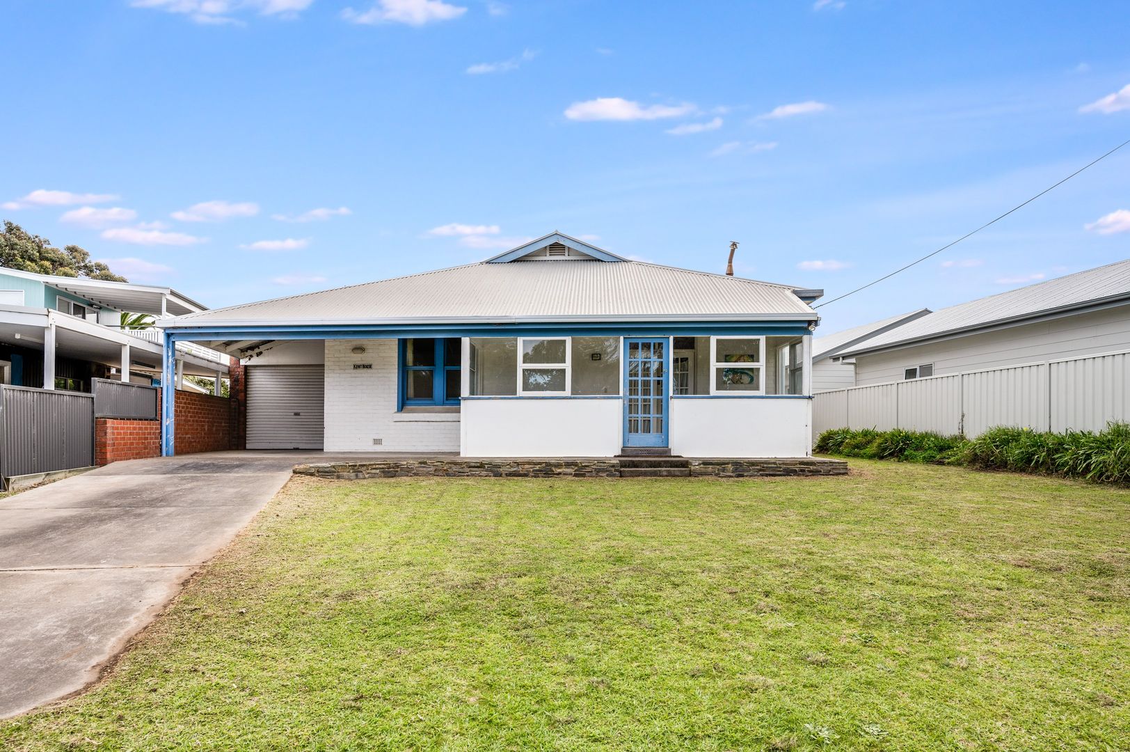 32 Kent Drive, Victor Harbor SA 5211, Image 1