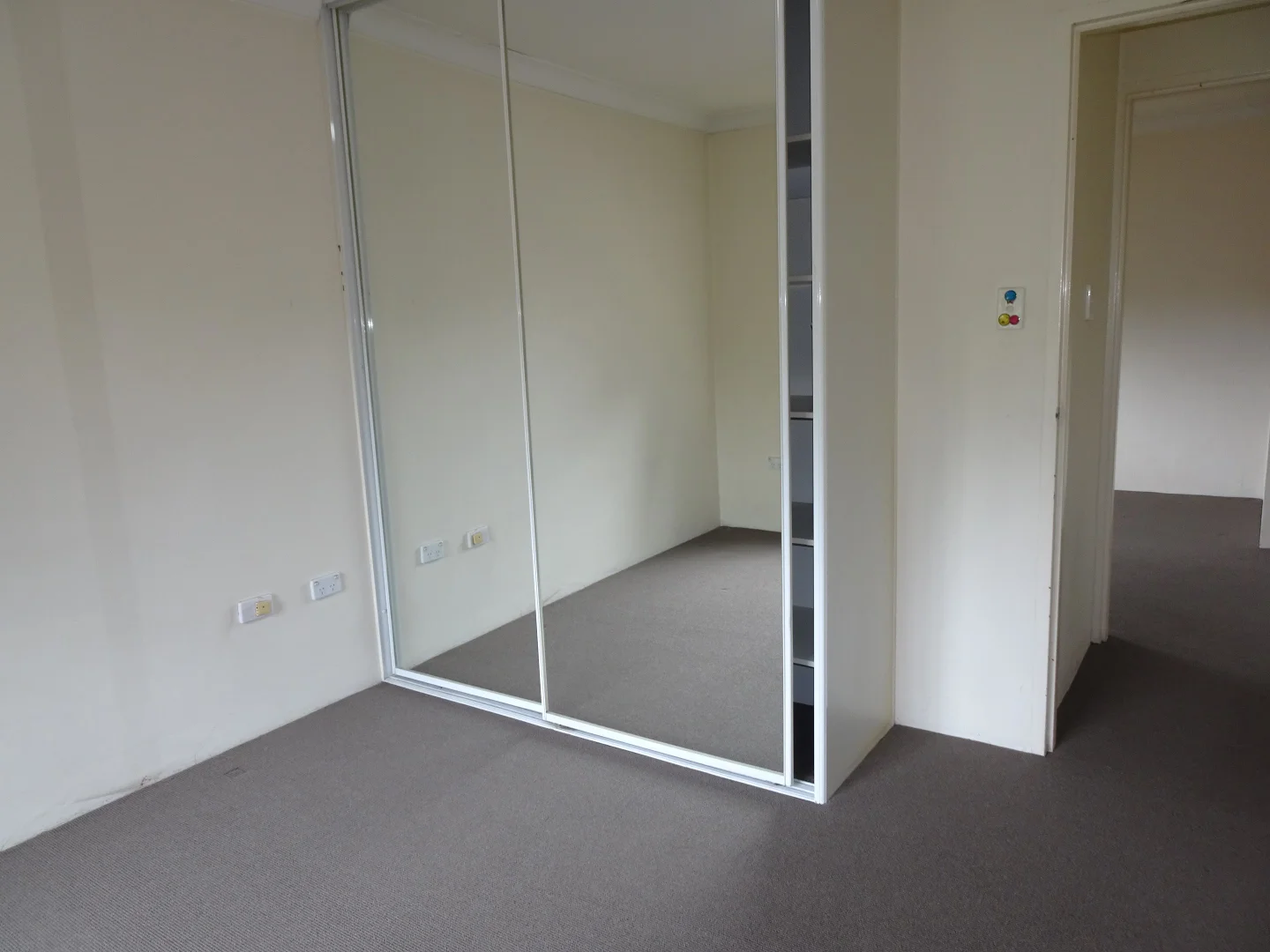 Additional image 6 of 43/28A Belmore Street, Burwood NSW 2134