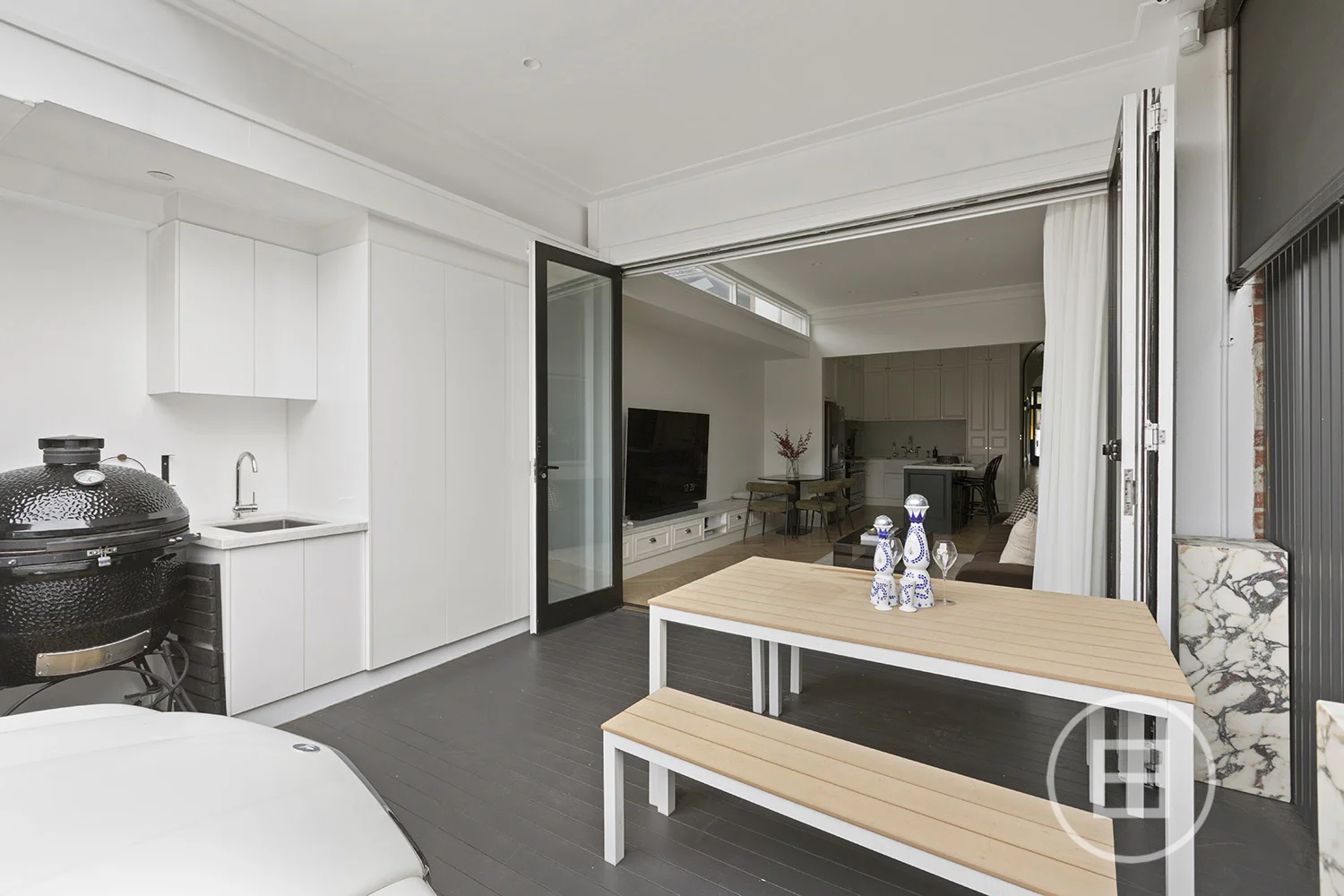 Additional image 16 of Prahran VIC 3181