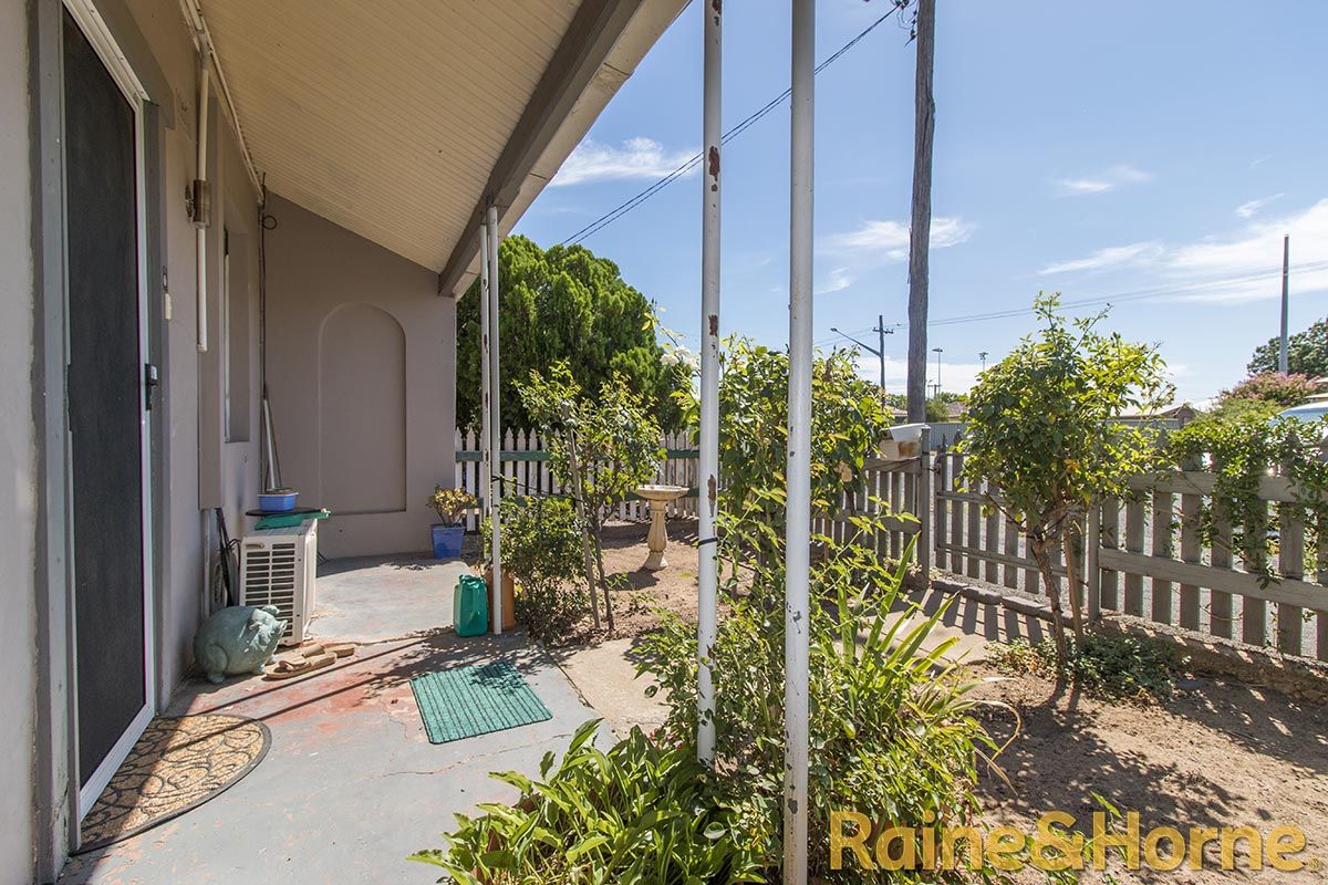 47 Gipps Street, Dubbo NSW 2830, Image 1