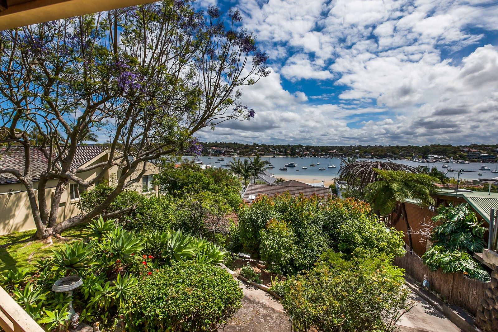 101 Nicholson Parade, Cronulla NSW 2230, Image 2