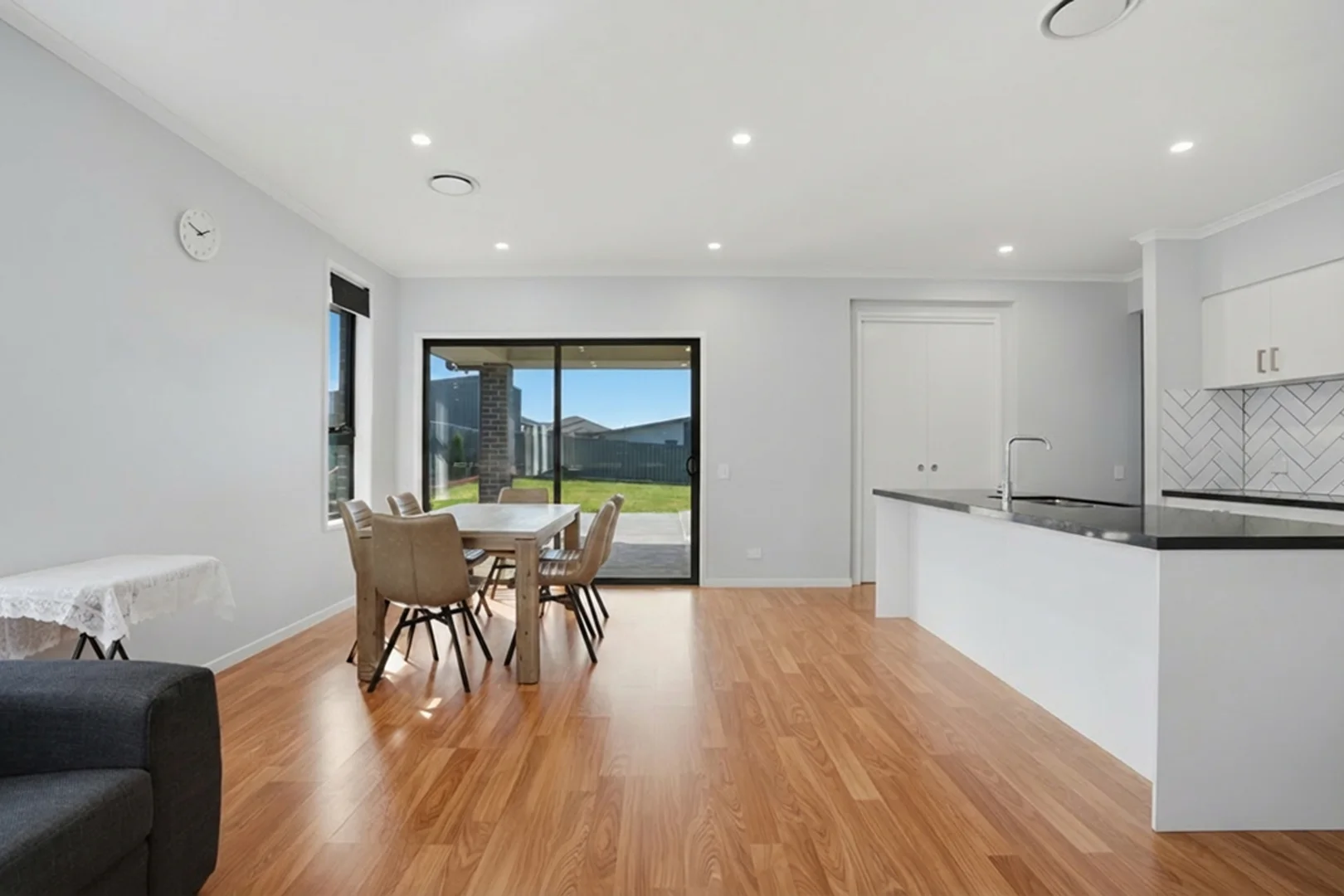 Additional image 11 of 11 Simmonds Court, Legana TAS 7277