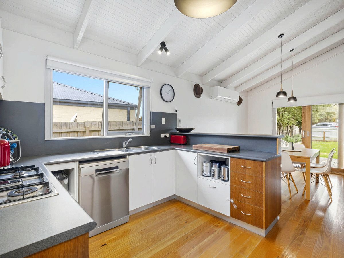 29 Halsey Street, Balnarring VIC 3926, Image 1