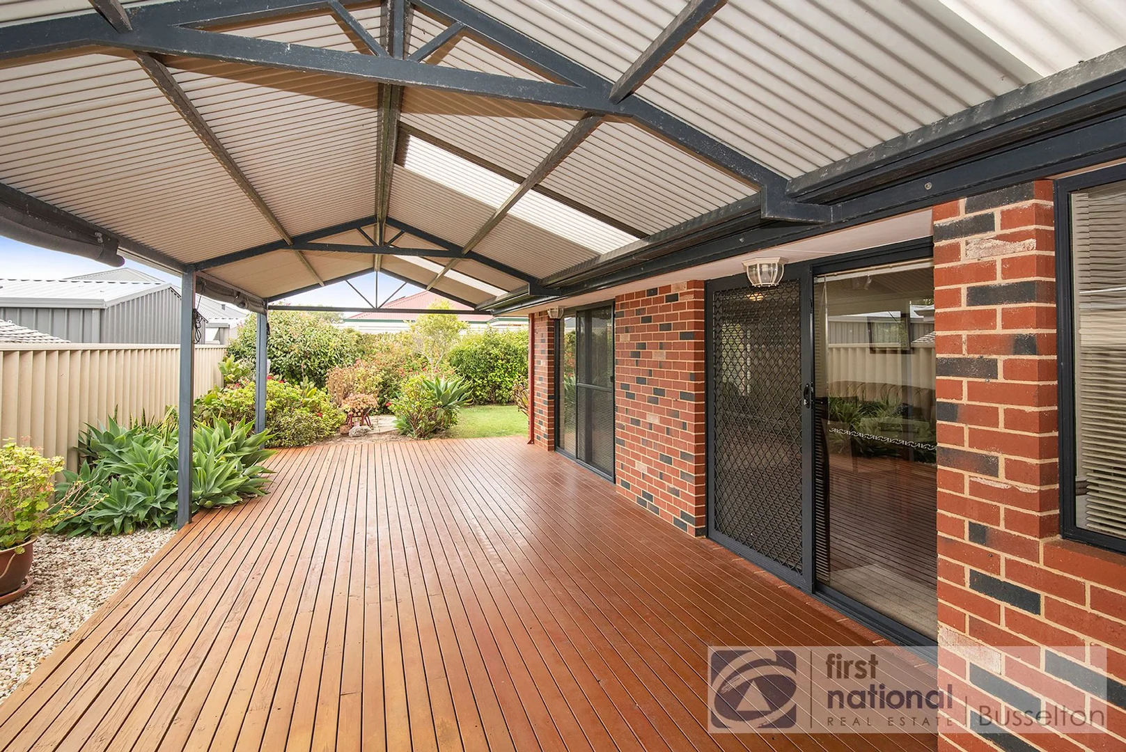 Additional image 15 of 16 Sparrow Crescent, Broadwater WA 6280