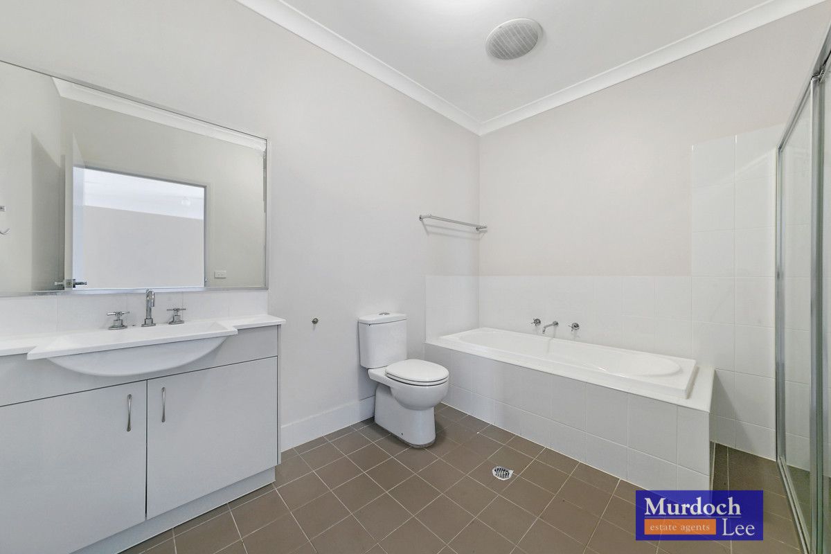 46/2 Fitzgerald Road, Ermington NSW 2115, Image 1