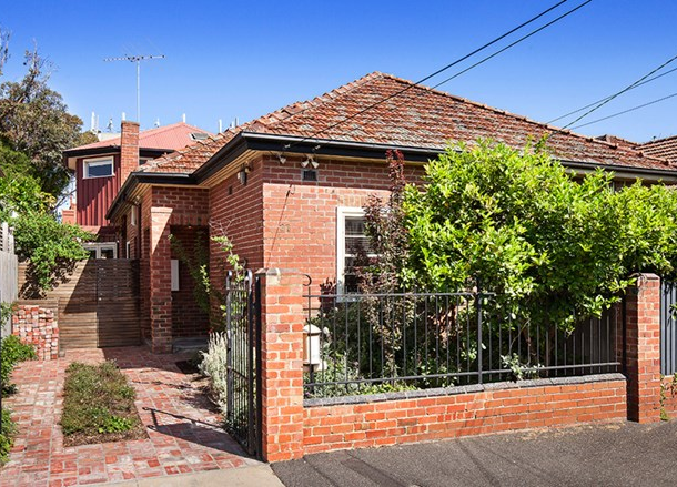 27 Havelock Street, St Kilda VIC 3182