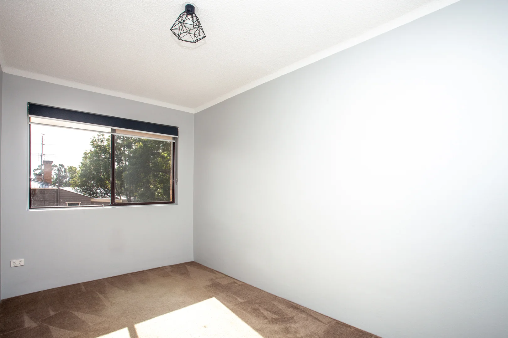 Additional image 6 of 1/27 Mangerton Road, Wollongong NSW 2500
