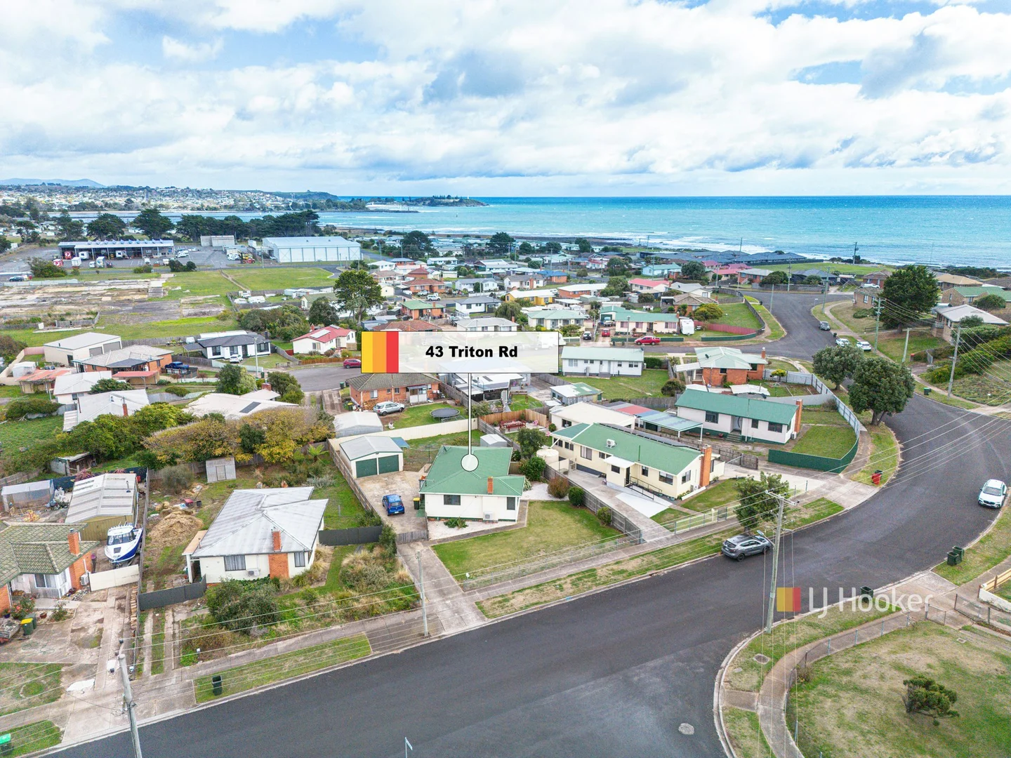 Additional image 16 of 43 Triton Road, East Devonport TAS 7310