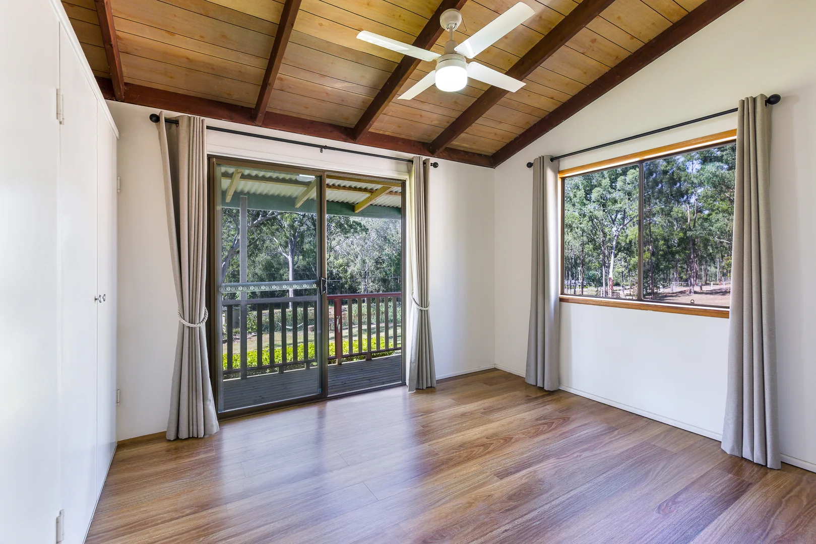 Additional image 9 of 148-166 Palomino Road, Tamborine QLD 4270