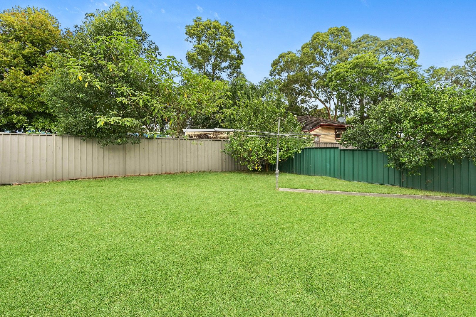 4 Holland Place, Dundas NSW 2117, Image 1