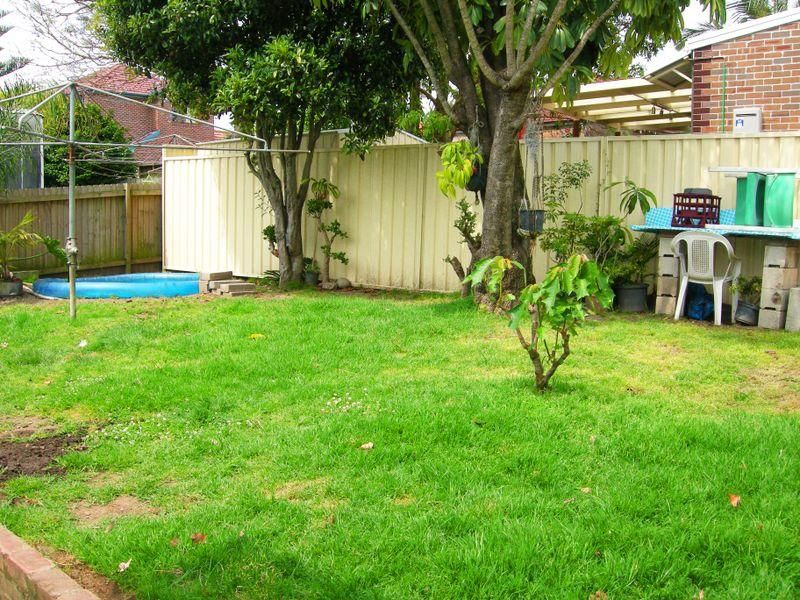 38 George Street, BURWOOD HEIGHTS NSW 2136, Image 1