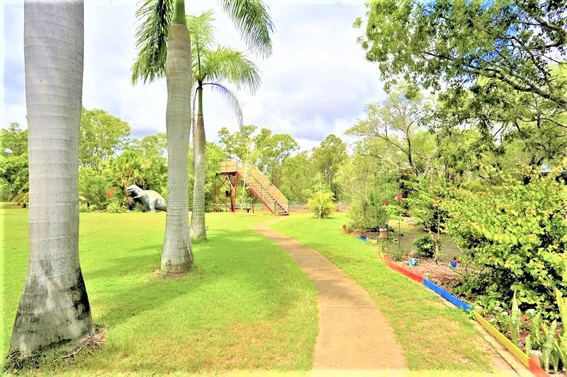 13 Lines Road, South Kolan QLD 4670 House for Sale 550,000