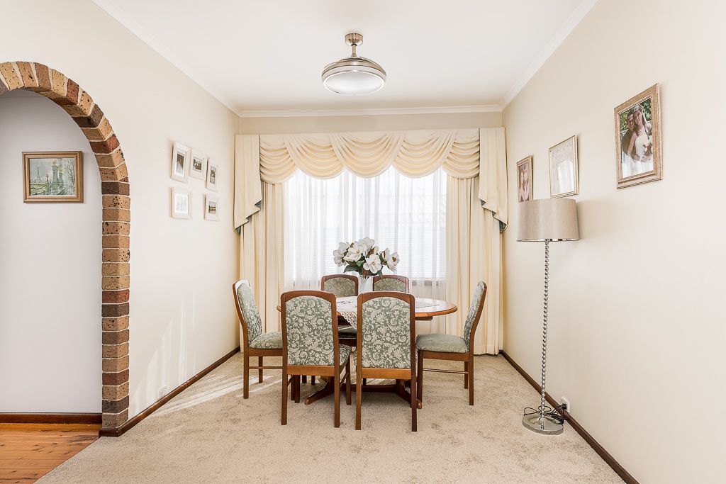 34 King Street, Eastlakes NSW 2018, Image 2