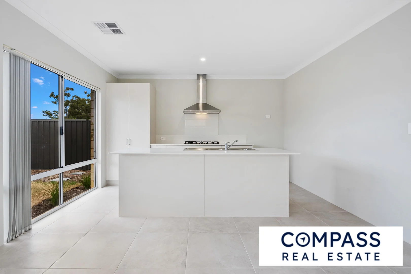 Additional image 15 of 104 Dotterel Way, East Cannington WA 6107