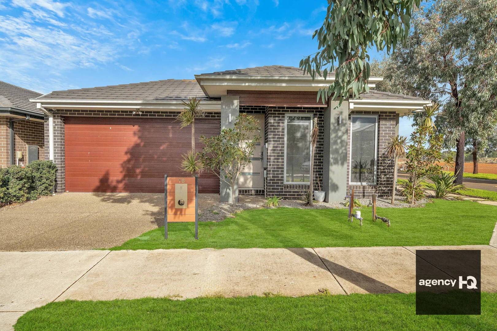 Additional image 11 of 16 Tulipwood Avenue, Aintree VIC 3336