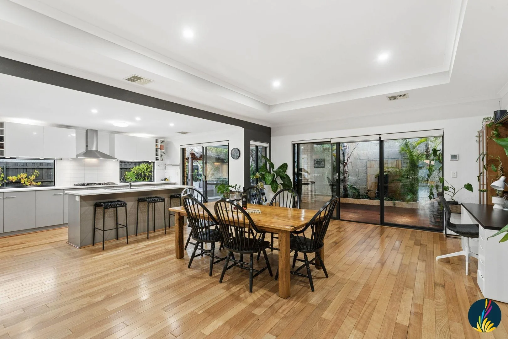 7 Geographe Loop, Ellenbrook WA 6069