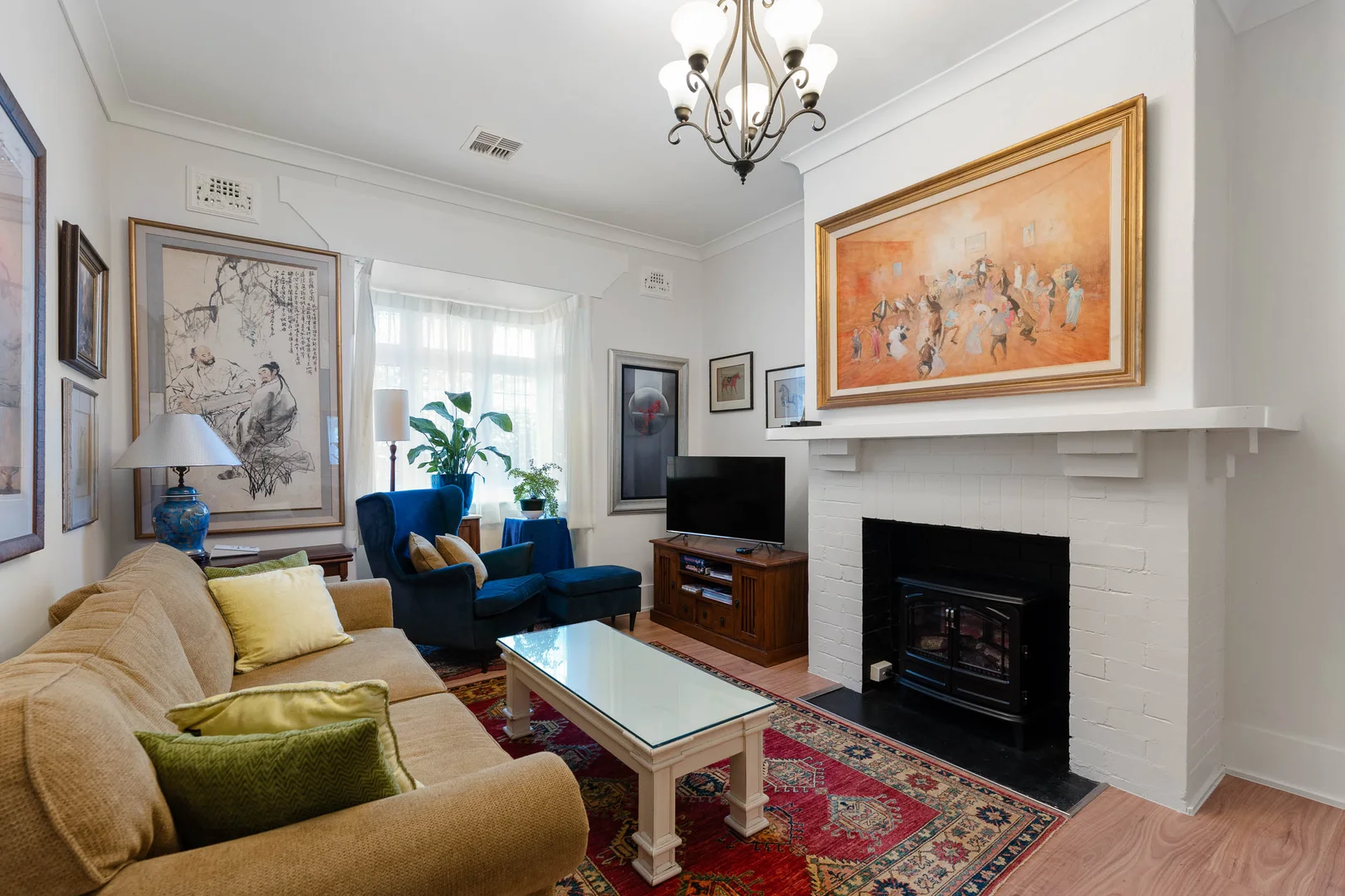 Additional image 4 of 248 Cowper Street, Goulburn NSW 2580