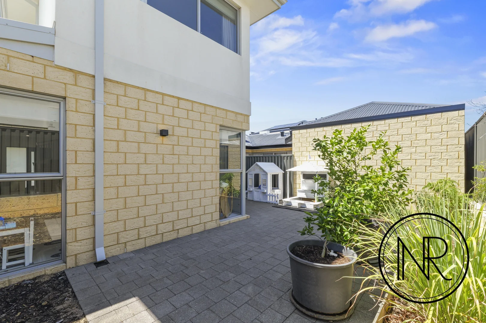 Additional image 20 of 19 Nirvana Way, Willetton WA 6155