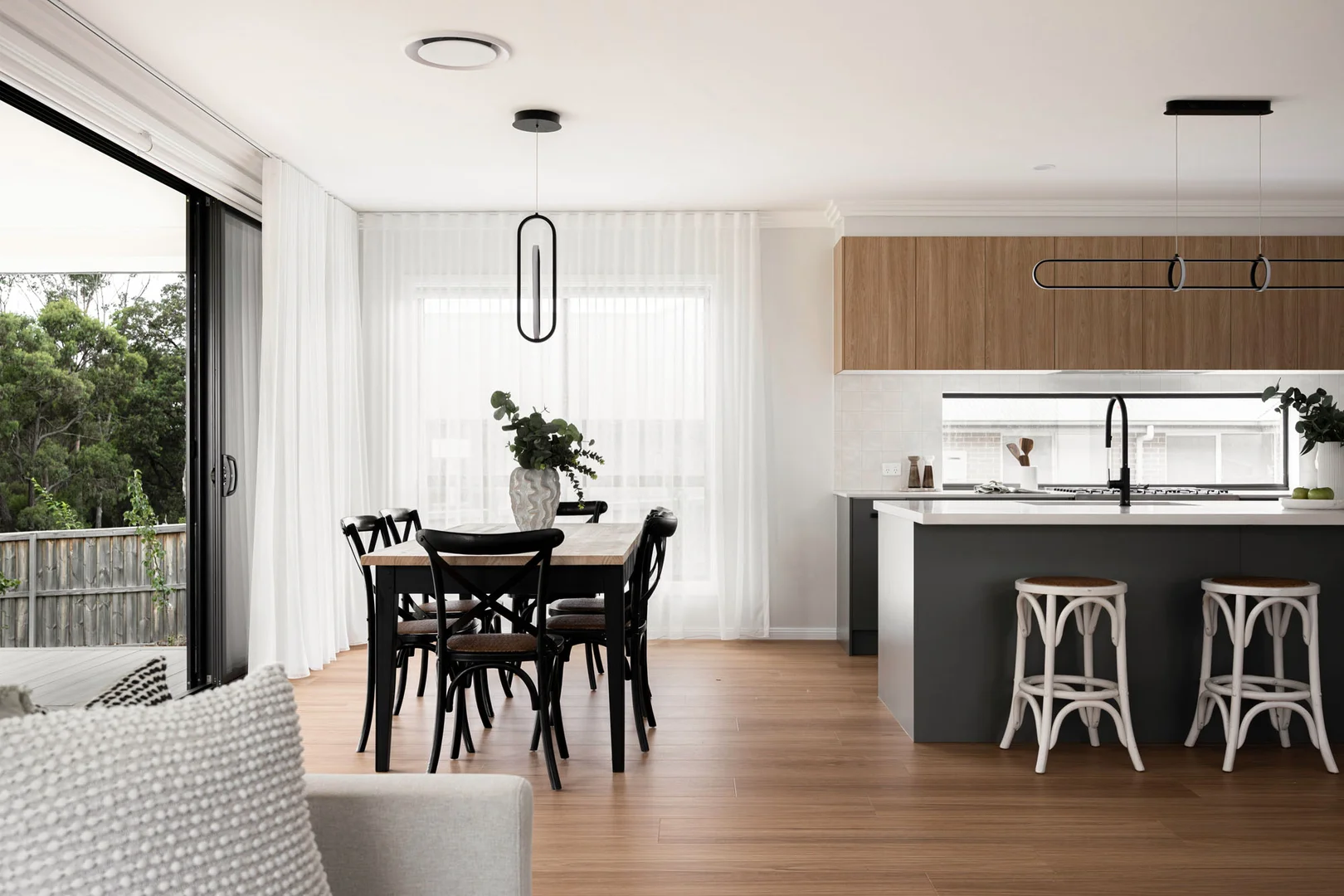 Additional image 9 of 74 Ingleton Circuit, Wilton NSW 2571