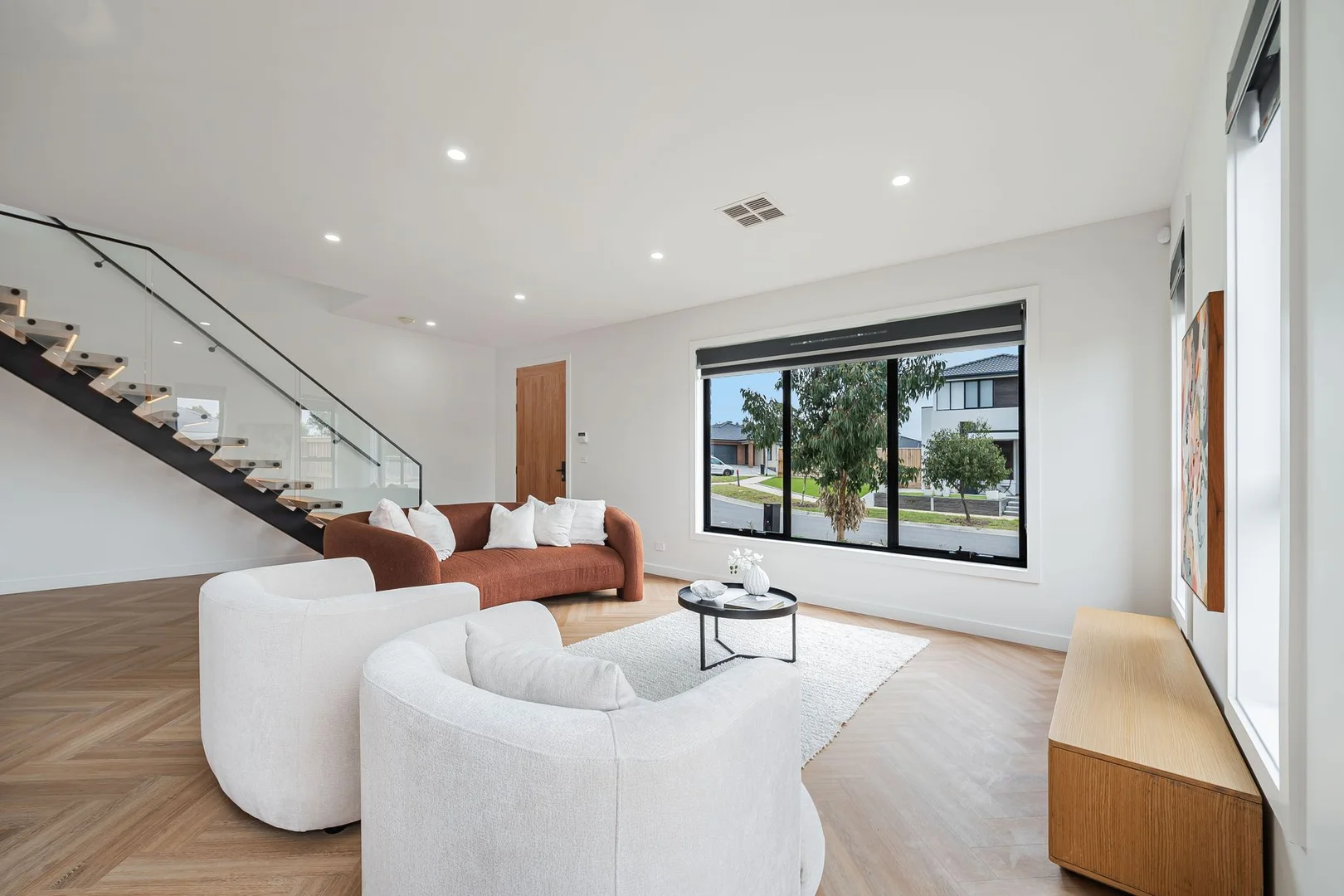 Additional image 5 of 45 ALICE AVENUE, Mickleham VIC 3064