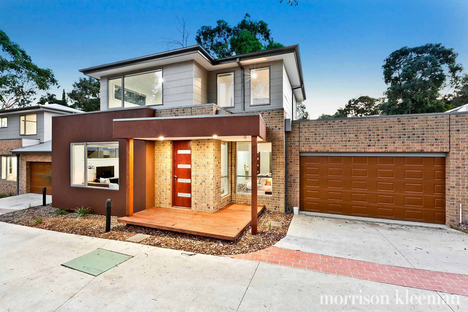 185 St Helena Road, Greensborough VIC 3088, Image 0