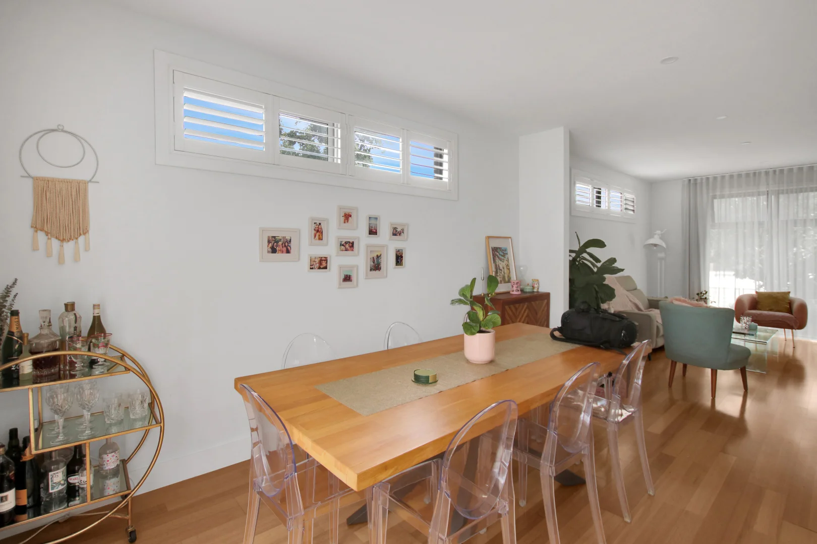 Additional image 8 of 2/10 Hart Street, Campbelltown SA 5074