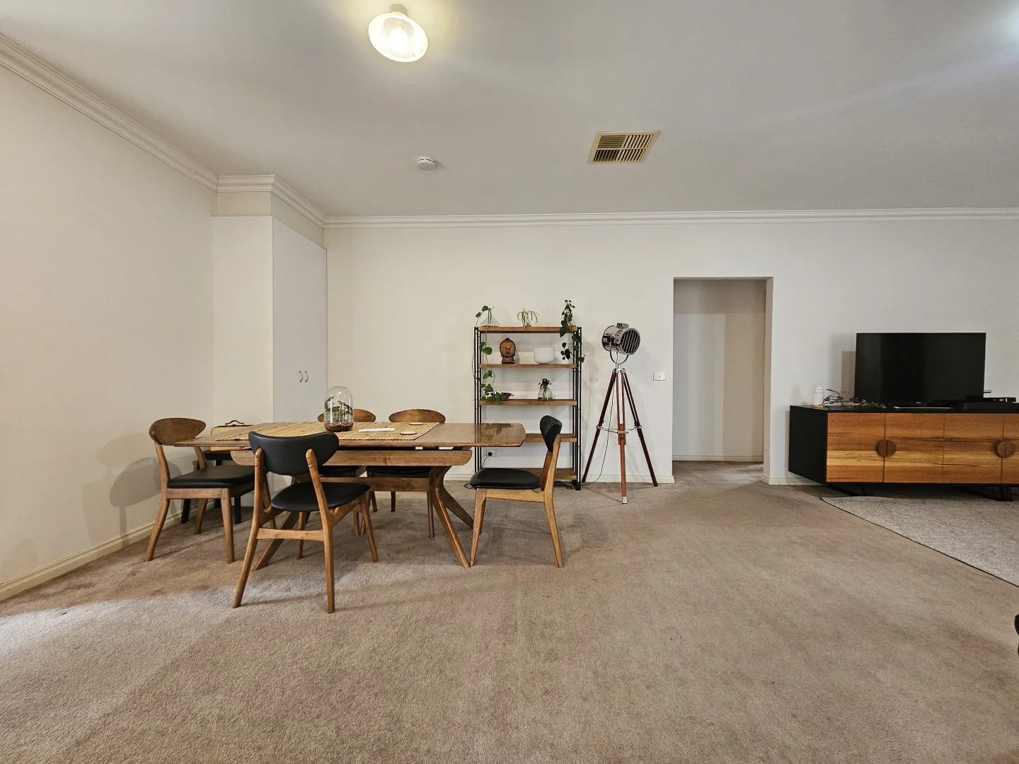 Additional image 5 of 1/2 Plymouth Avenue, Pascoe Vale VIC 3044