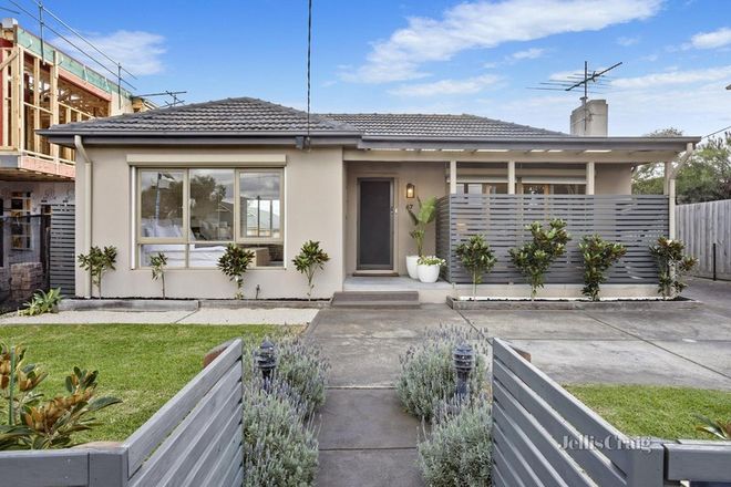 Picture of 67 Grieve Parade, ALTONA VIC 3018