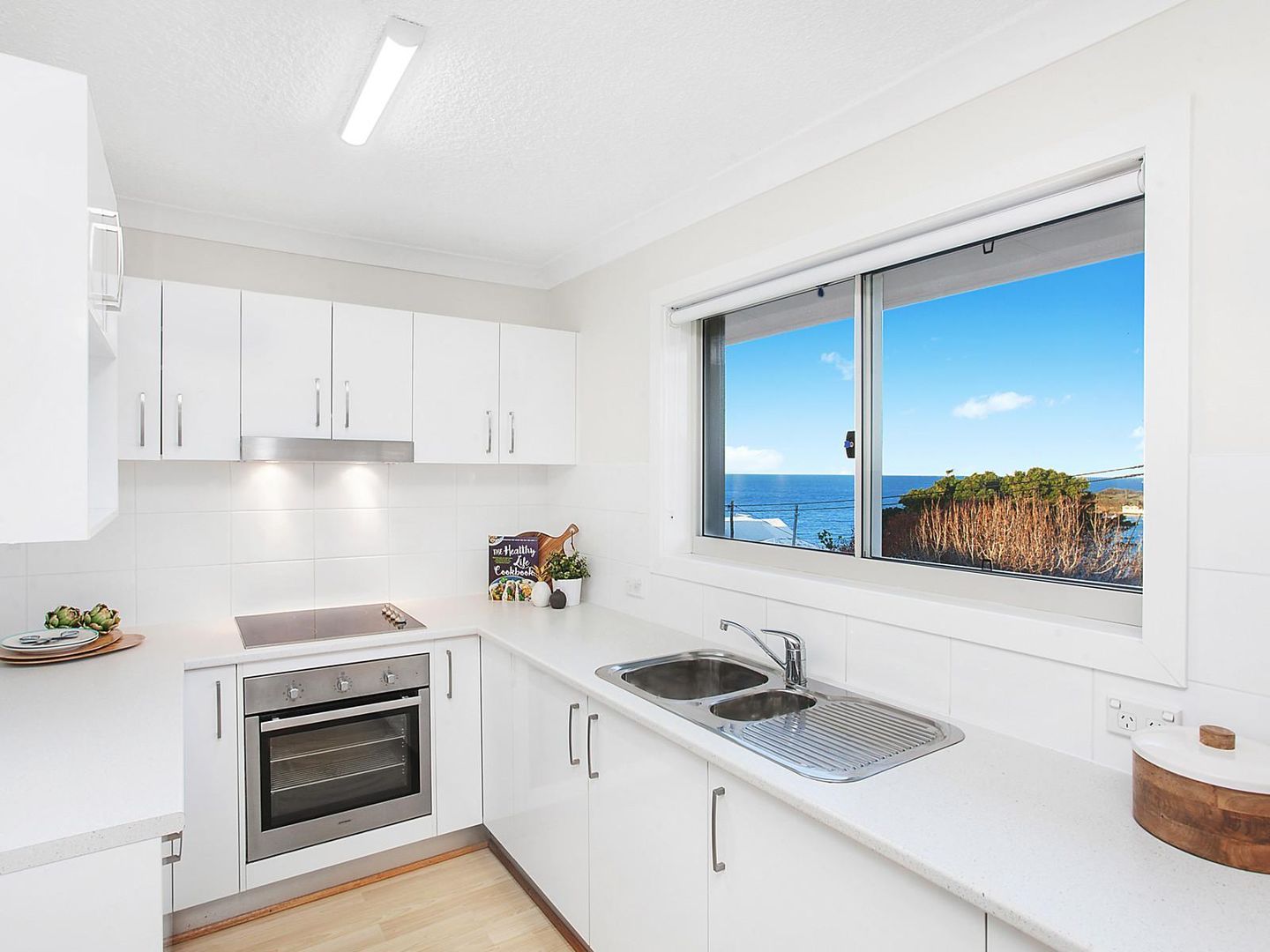 7/17 Barnhill Road, Terrigal NSW 2260, Image 1