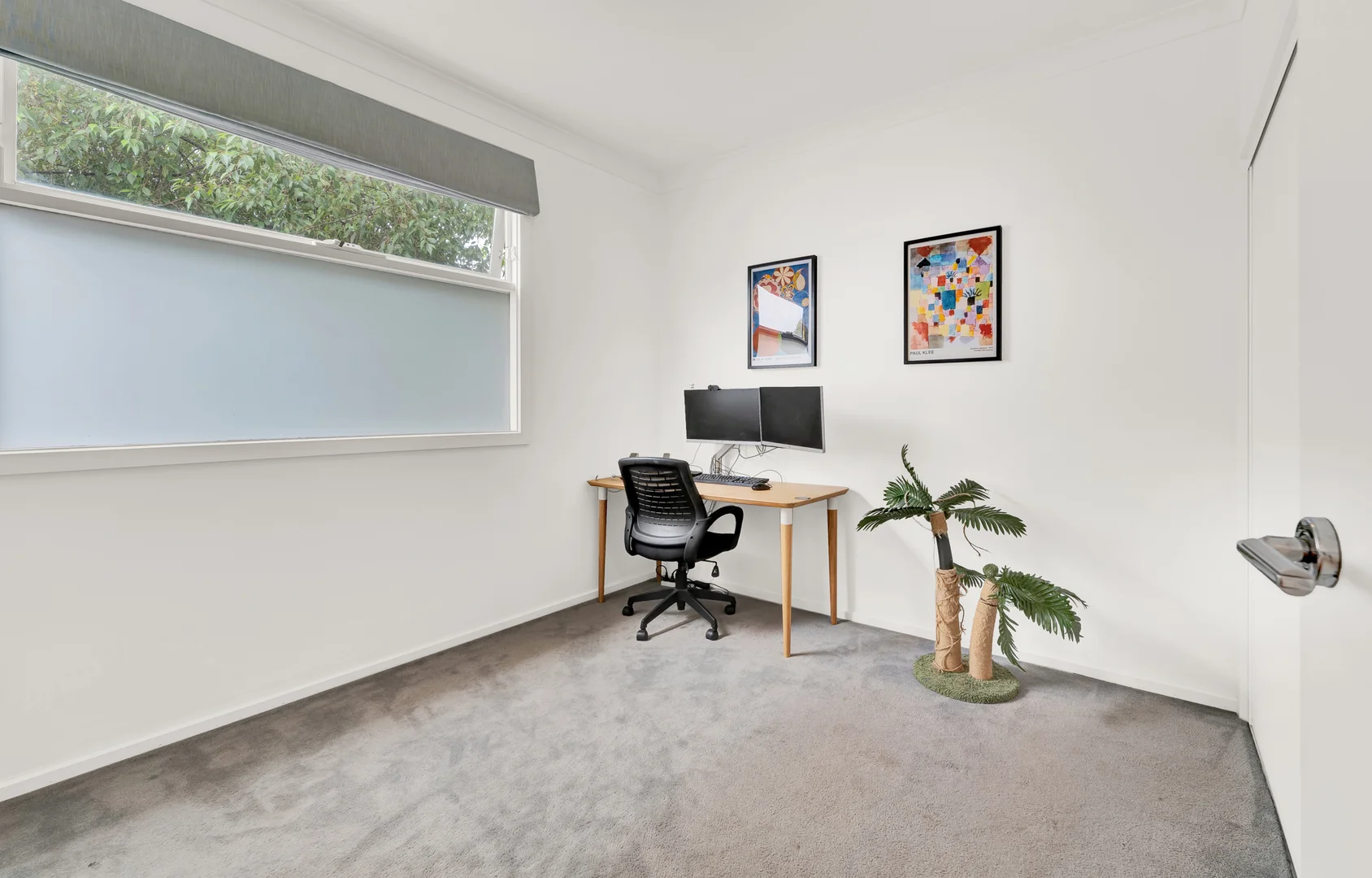 Additional image 5 of 16/125 Victoria Street, Brunswick East VIC 3057