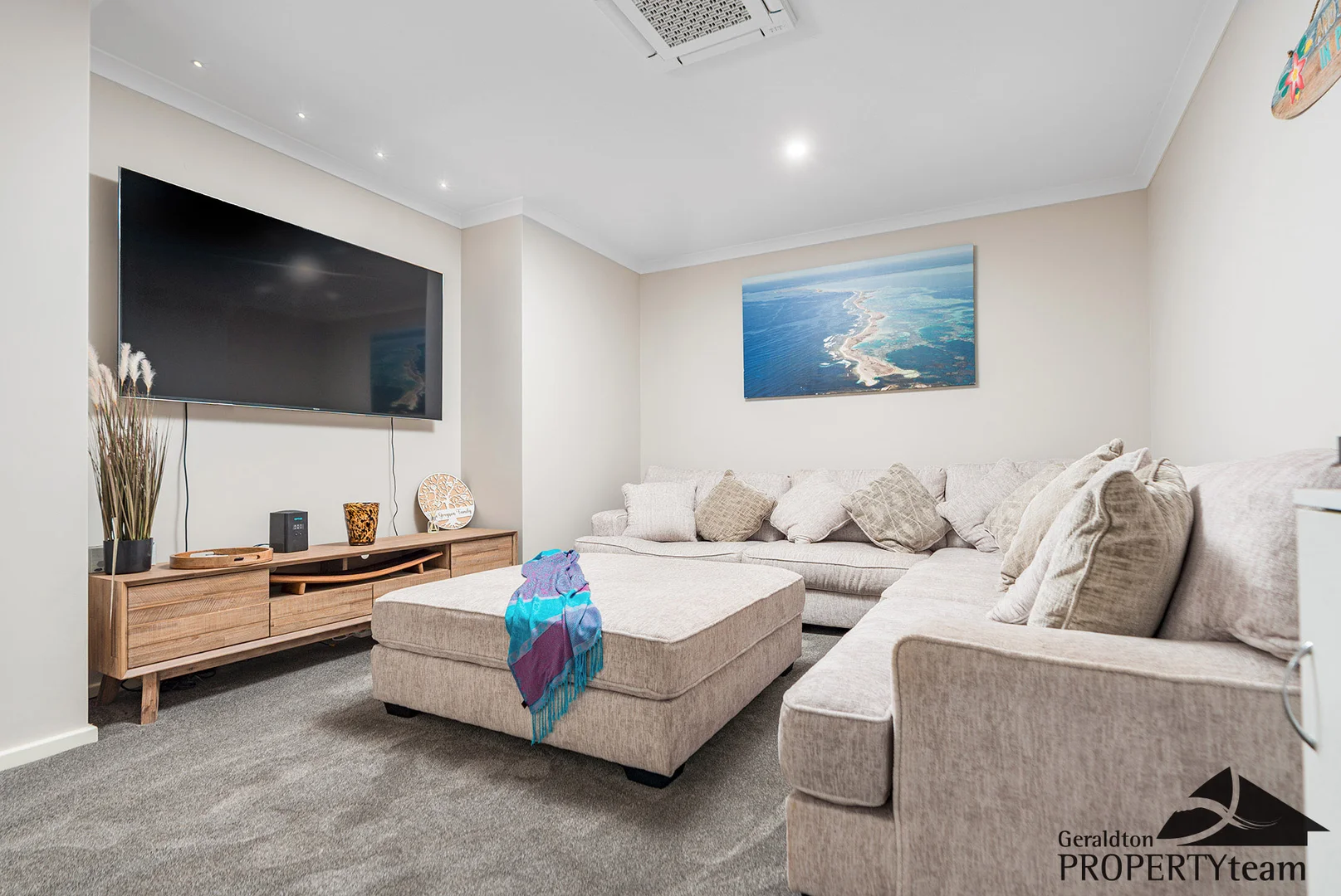 Additional image 16 of 13 Anchorage Lookout, Drummond Cove WA 6532