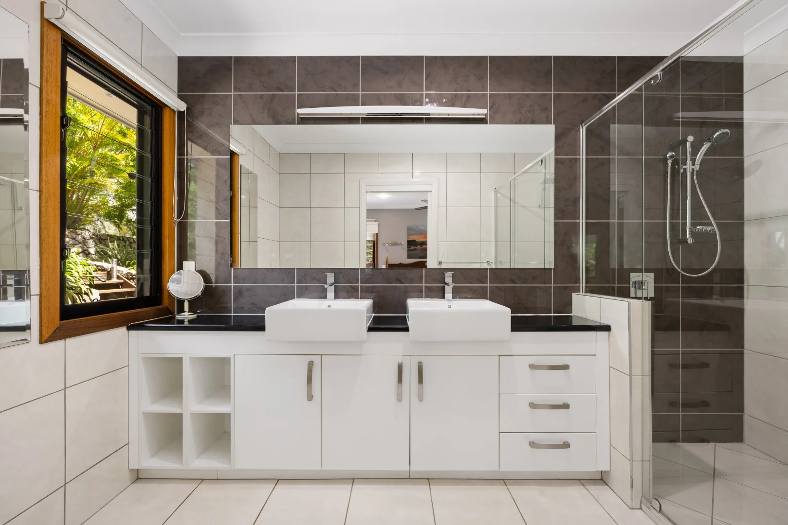 Additional image 9 of 20 Cicada Close, Buderim QLD 4556