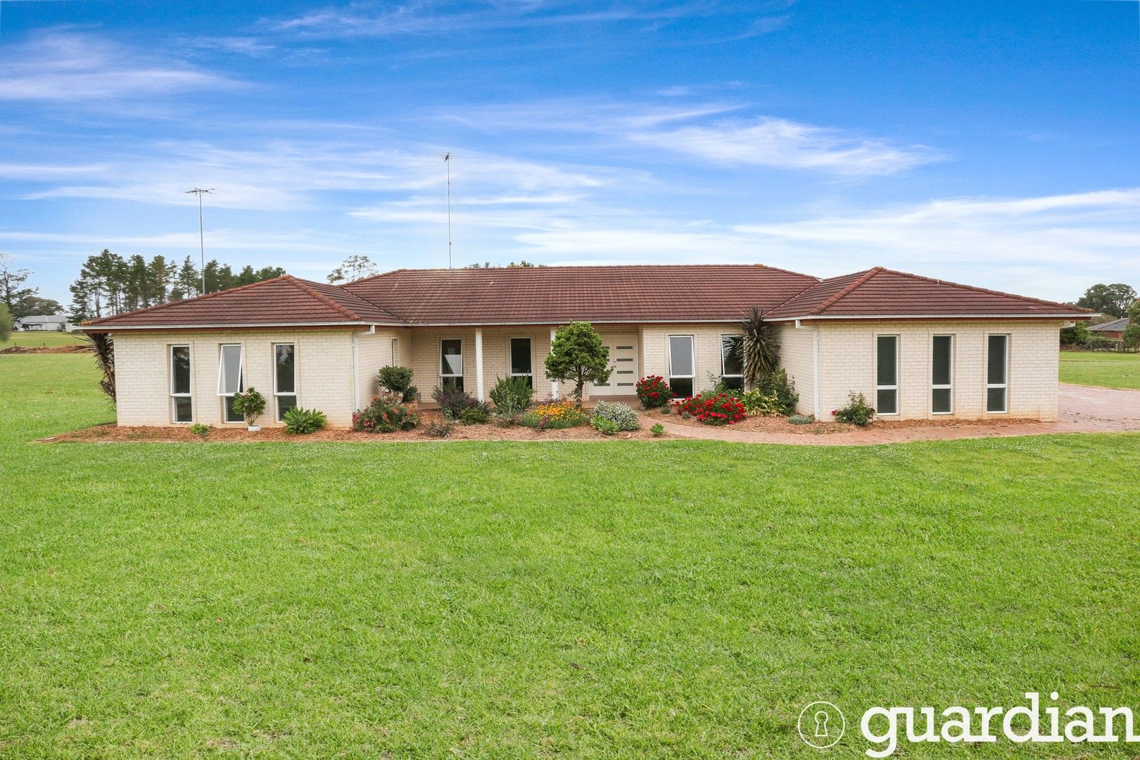1657 Old Northern Road, Glenorie NSW 2157 - House for Rent | Domain