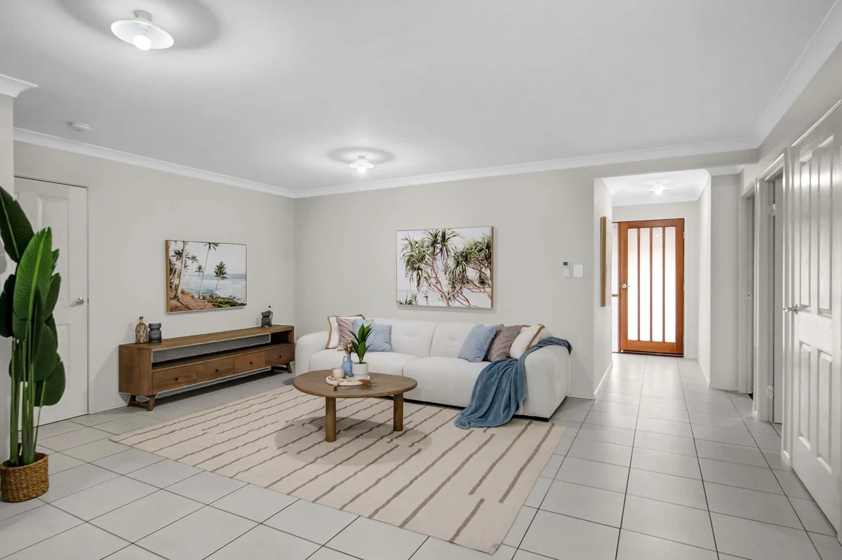 Additional image 11 of 4B Sycamore Parade, Victoria Point QLD 4165