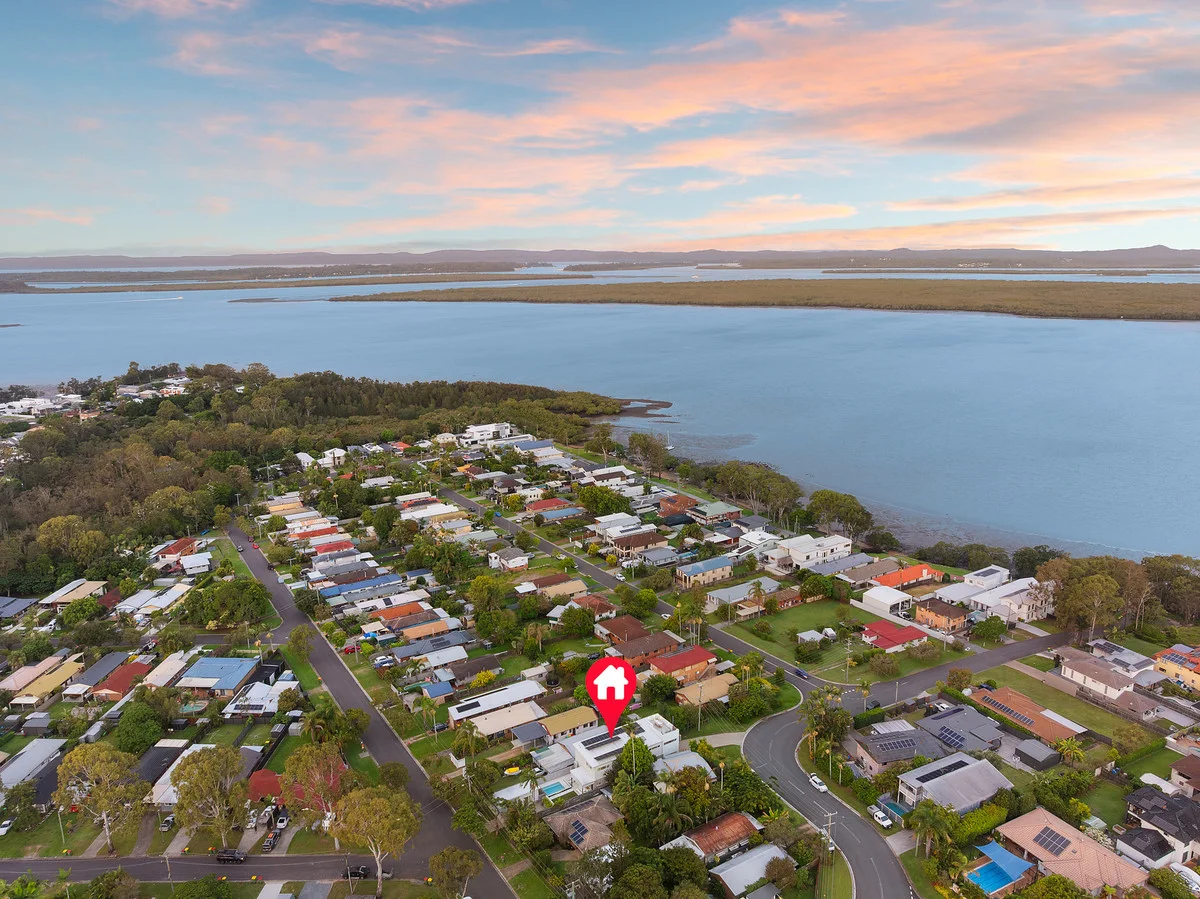 Additional image 39 of 16 Oakland Avenue, Redland Bay QLD 4165