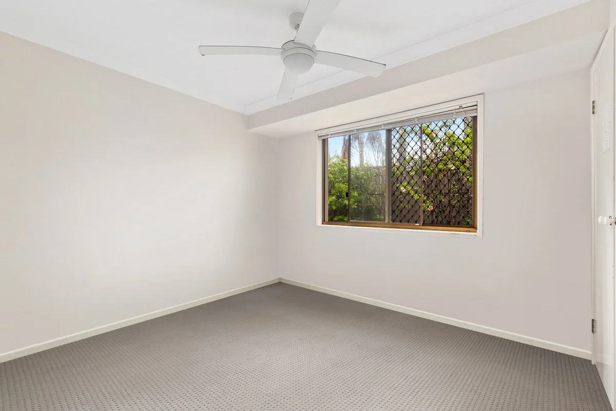 Additional image 8 of 67 Spurs Drive, Wellington Point QLD 4160